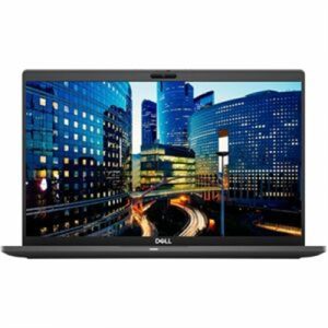 REFURB 7410 i7 8G 256G