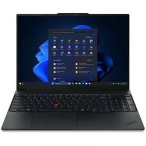 TS E16 G3 CORE7 16G 512G 11P