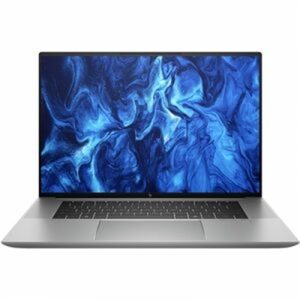 REFURB ZB ST G11 U7 32G 1T