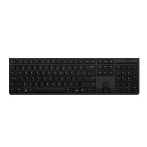 TS Ultraslim KB Gen II
