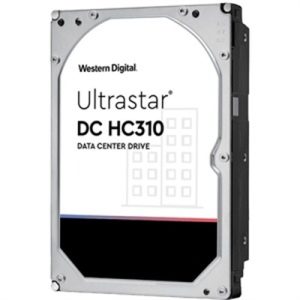 Ultrastar DC HC 310 4TB HDD