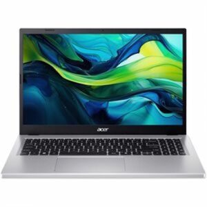 Aspire Go 15.6 i3 8G 256 11H