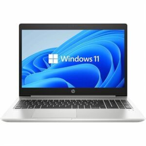 REFURB 450 G6 i5 16G 512G