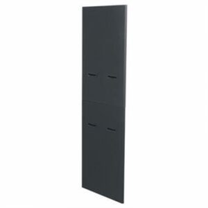 45 RU Side Panels for 27