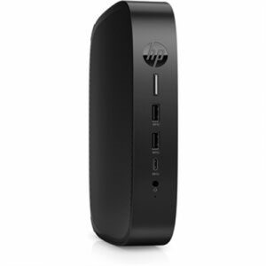 Elite t655/W11/RyznR2314/64GF/