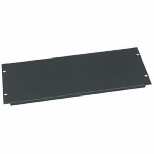 4SP FLANGED ECONO BLANK
