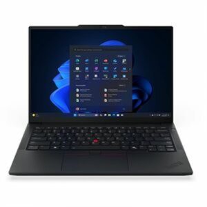 TS E14 G7 CORE5 16G 512G 11P