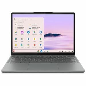 TS LN MTU910 16G 256G CRM