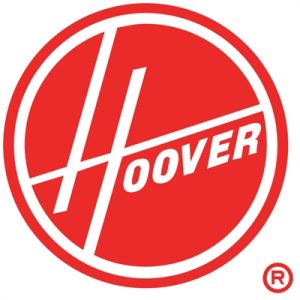 DD F1 HEPA Filter