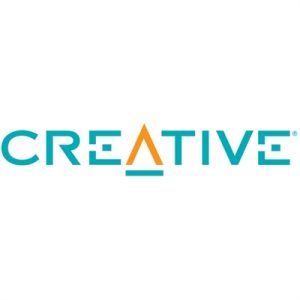 Creative Sensemore Air