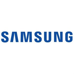 55" Commercial Android 24 7
