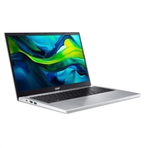 Aspire Go 15 AG15 31P P5TG
