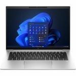 EXCESS EB 840 G10 i7 32G 1T