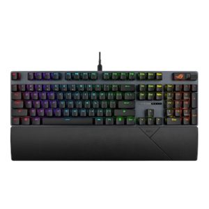 XA14 ROG STRIX SCOPE II X