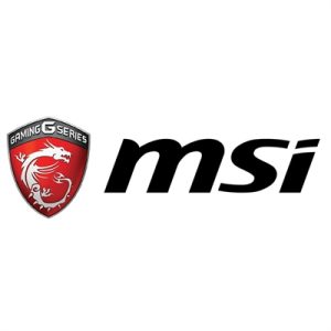 MPG MT161R Monitor Arm