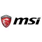 PRO B850 VC WIFI