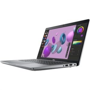3480 CS i7 16G 512G 14 W11