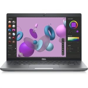 3480 CS i7 16G 512G 14 W11