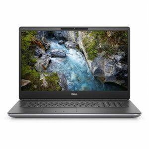 REFURB PRE 7760 i7 32G 1T