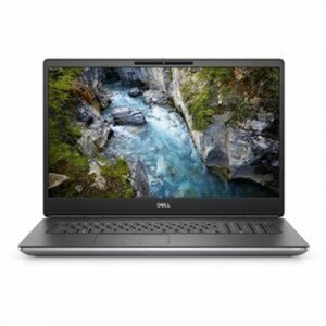 REFURB PRE 7760 i7 32G 512G