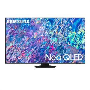75" NQLED 2160p 120Hz 4K+B22