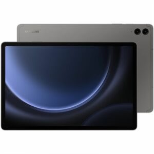Galaxy Tab S9 FE+ 256GB