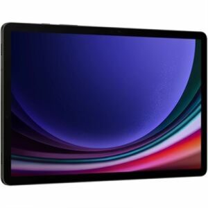 Tab S9 256GB GRAPHITE