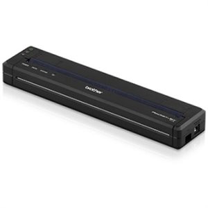 PocketJet 883 Mobile WF Kit