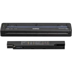 PJ883L Printer with USB C