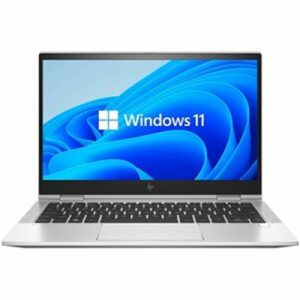 REFURB 830 G7 i7 16G 512G