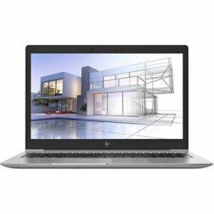 REFURB ZB 15U G5 i5 16G 512G