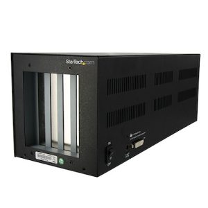 PCIe to PCI PCIe Expansion