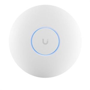 U7 PRO 5 pack