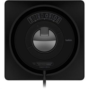 FAST APL WATCH CHARGER W/O PSU