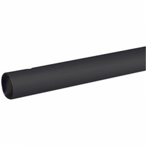 Peerless-AV MOD-P150-B