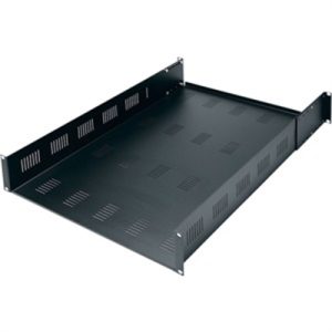 Adjustable Rackshelf Series