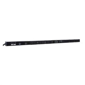 Monitored PDU 0U 240V 30A