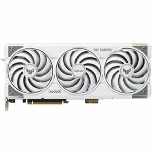 TUFRTX5070TIO16GBTFWHITE