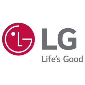 83" OLED 2160p 120Hz 4K