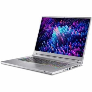 PredTriton 16 PT16 51 76XZ LT