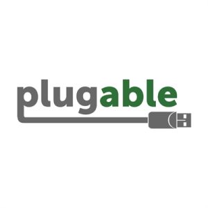 USBC Charging Cable  1 Meter