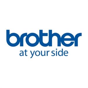 Brother Flexible ID Tape