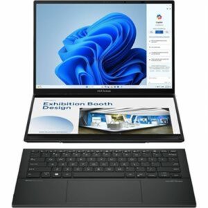 14" U9-285H 32G 1T 11H