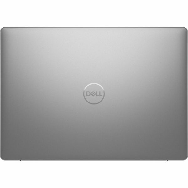 Dell Latitude 7000 7455 14" Touchscreen Notebook - QHD+ - Qualcomm Snapdragon X Plus X1P-64-100 - 16 GB - 512 GB SSD - English (US) Keyboard - Gray - Image 12