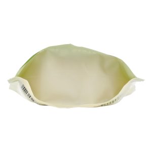 It's Skinny Pasta - Konjac Psta Spag Shape - Case of 6-9.52 OZ