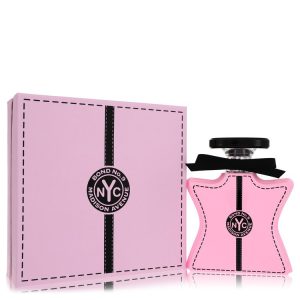Bond No. 9 Eau De Parfum Spray 3.4 oz for Women