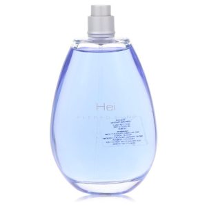 Alfred Sung Eau De Toilette Spray (Tester) 3.4 oz for Men