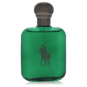 Ralph Lauren Cologne Intense Spray (Unboxed) 4 oz for Men