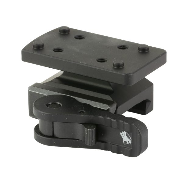 AM DEF LW TR DPP/EFLX QD CO-WITNESS - Image 2