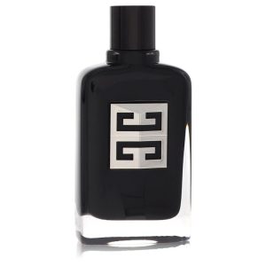Givenchy Eau De Parfum Spray (Unboxed) 3.3 oz for Men